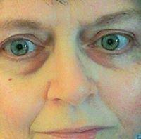 Photo of Amy R.