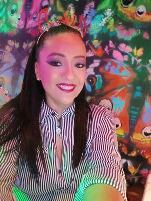 photo of San Diego California