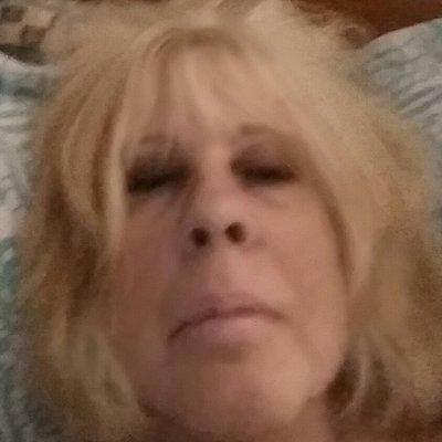 Photo of Vickie M.
