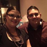 Photo of Stephanie P.