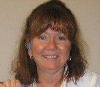 Photo of Lannie J.