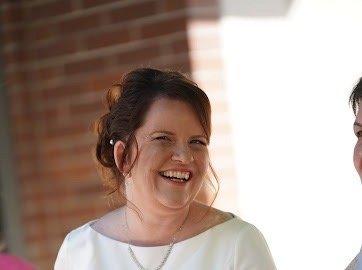 Photo of Dana A.
