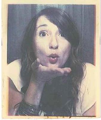 Photo of Brooke M.