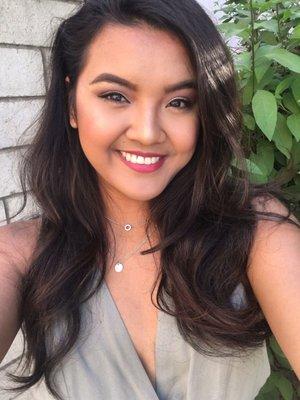 photo of Pechiney S.