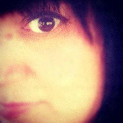 photo of Jennifer J.