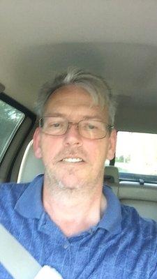 Photo of Mickey M.