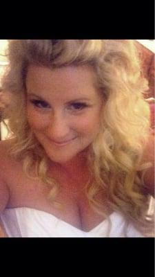 photo of Caroline B.