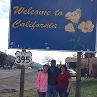 Photo of Matt-Kristin H.