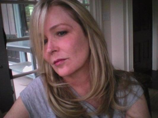 photo of Pergamond E.