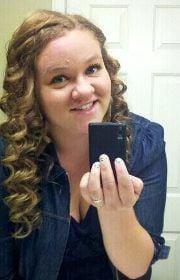 photo of Cheyenne C.