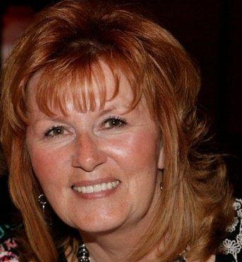 Photo of Ann H.