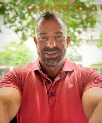 Photo of Emin S.