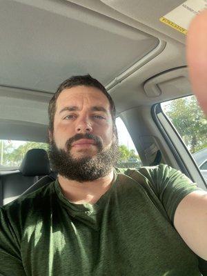 Photo of jose c.