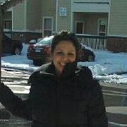 photo of Jeanette E.