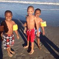 photo of Sharetta S.