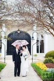 photo of Brittany G.