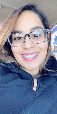 Photo of Yesenia N.