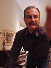 Photo of Tom C.