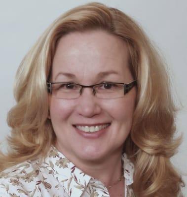 photo of Katherine S.