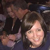 Photo of Melissa C.