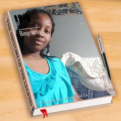 Photo of Jennifer P.