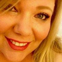 photo of Victoria W.