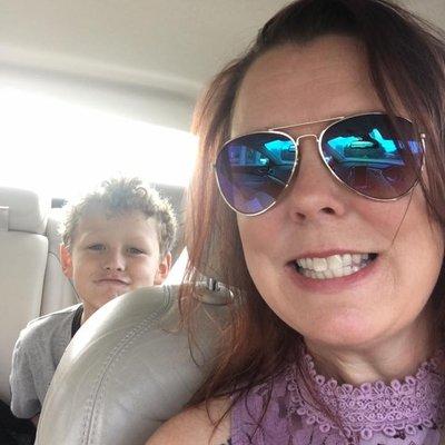 Photo of Samantha M.