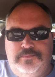 Photo of Keith W.