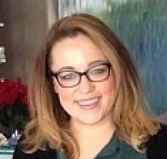 Photo of katie c.