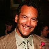 photo of John E.