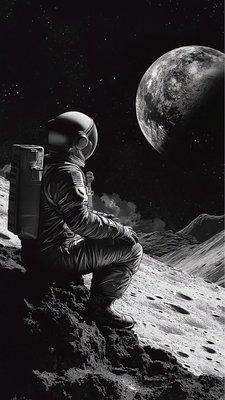 photo of Tommilleus H.