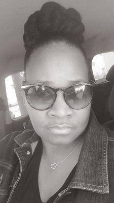 Photo of Celisa C.