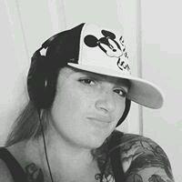 Photo of Nikki D.