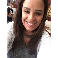 photo of Lisbeleen R.