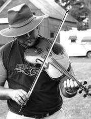 Photo of Nick V.