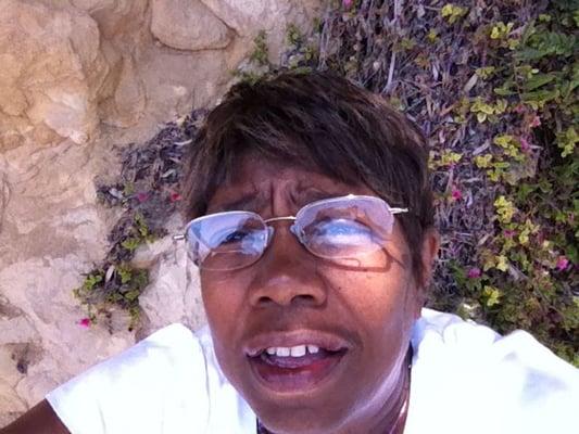 Photo of Carolyn O.