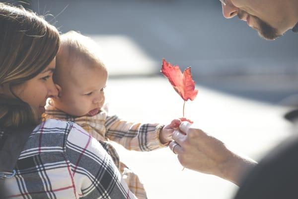 photo of Courtnie J.