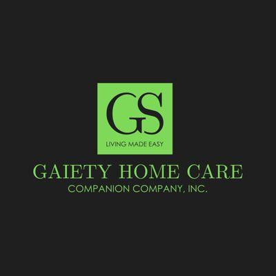 photo of Gaiety Home Care C.