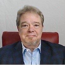 Photo of Scott M.