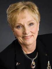 Photo of Kari W.