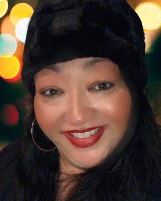Photo of Dianita Y.
