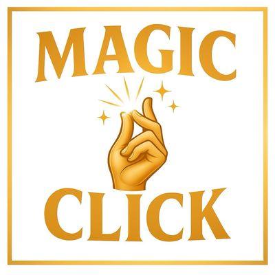 photo of Magic Click C.