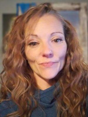 photo of BobbieJean L.