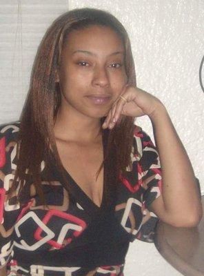 Photo of Jahkeea A.