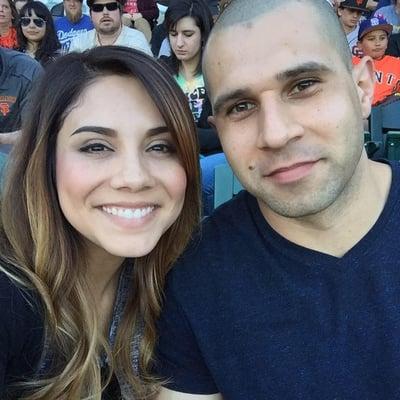 photo of Jennifer Q.