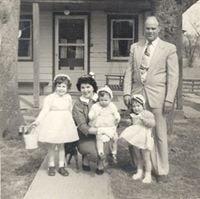 Photo of Rhonda F.