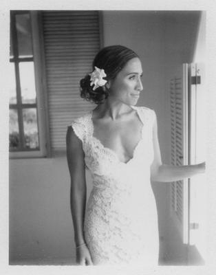 Photo of Jamie Z.