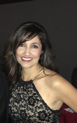 Photo of Fawni W.