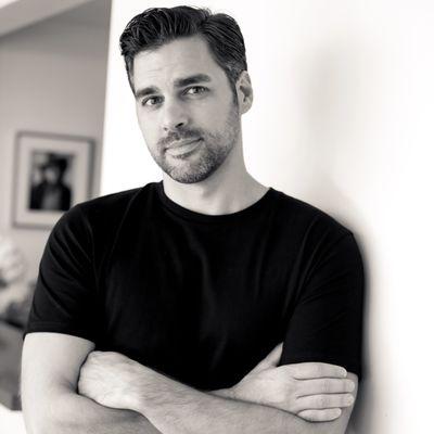 Photo of Ken D.