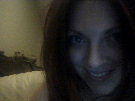 Photo of Jessica E.
